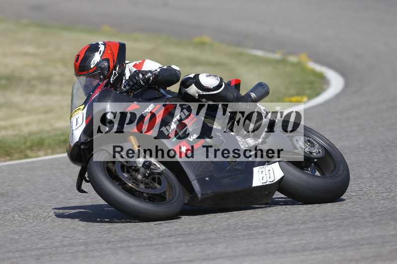 /21 17.06.2026  Ducati Schweiz Track Warmup ADR/Gruppe gelb/80